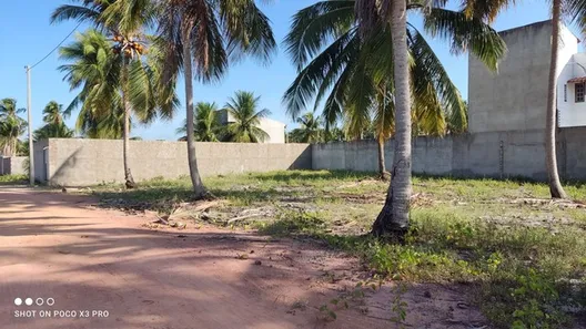Lote/Terreno à venda, 210m² no , Marechal Deodoro