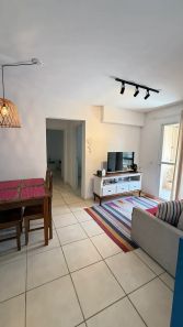 Apartamento com 2 Quartos à venda, 57m² no Itaipava, Petrópolis