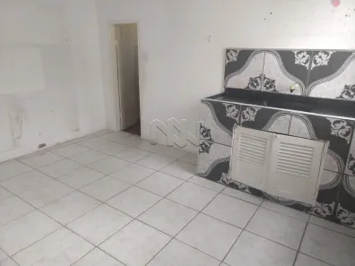 Casa com 1 Quarto para alugar, 40m² no Jardim Japão, São Paulo