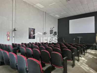 Imóvel Comercial à venda, 700m² no Jardim Presidente, Goiânia