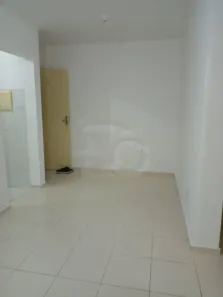 Apartamento com 2 Quartos à venda, 52m² no Madre Paulina, São Cristóvão