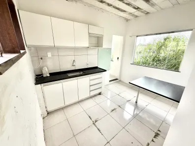 Casa com 1 Quarto à venda, 264m² no Caravelas, Armação dos Búzios