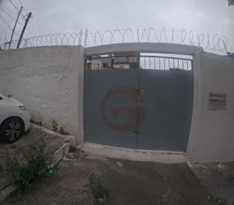 Lote/Terreno à venda, 570m² no Vila Gomes, São Paulo