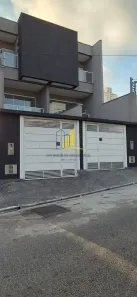 Sobrado com 3 Quartos à venda, 160m² no Vila Esperança, São Paulo