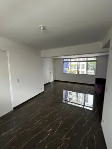 Apartamento com 2 Quartos à venda, 73m² no Moema, São Paulo
