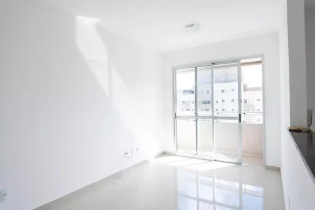 Apartamento com 2 Quartos à venda, 69m² no Vila da Serra, Nova Lima