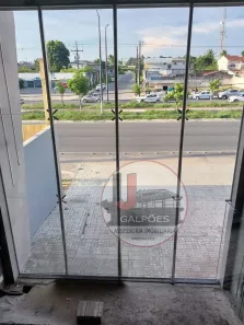 Ponto Comercial com 1 Quarto para alugar, 240m² no SIM, Feira de Santana