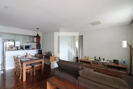 Apartamento com 2 Quartos à venda, 80m² no Centro, São Bernardo do Campo