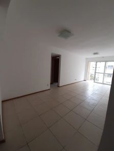 Apartamento com 3 Quartos à venda, 76m² no Campo Grande, Rio de Janeiro