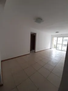 Apartamento com 3 Quartos à venda, 76m² no Campo Grande, Rio de Janeiro