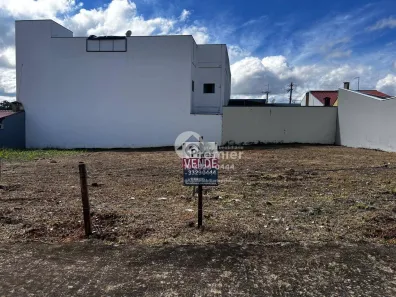 Lote/Terreno à venda, 250m² no Jardim Europa, Indaiatuba