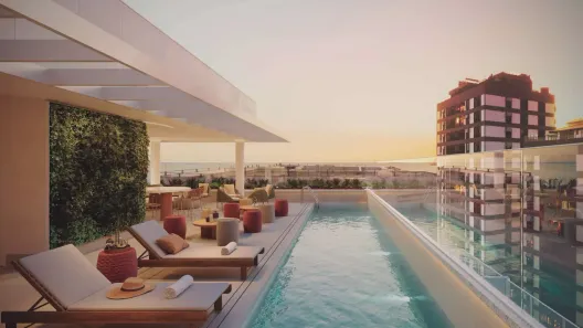 Apartamento com 2 Quartos à venda, 73m² no Ipanema, Rio de Janeiro