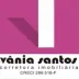Miniatura da foto de Vânia Santos