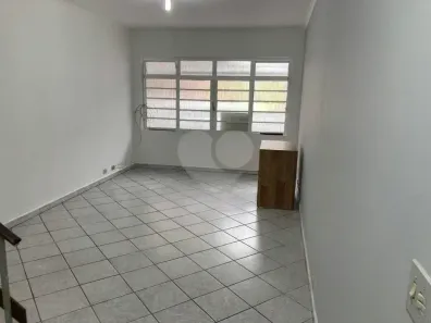 Sobrado com 3 Quartos à venda, 176m² no Cupecê, São Paulo