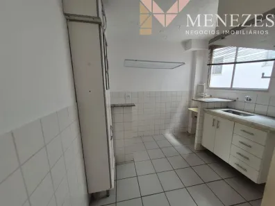 Apartamento com 2 Quartos à venda, 46m² no Jardim Consolação, Franca