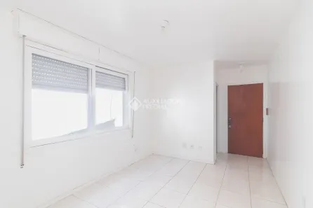 Apartamento com 1 Quarto para alugar, 43m² no Rio Branco, Porto Alegre