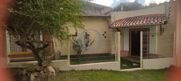 Casa com 4 Quartos à venda, 546m² no Terra Preta (Terra Preta), Mairiporã