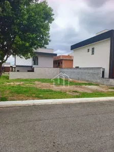 Lote/Terreno à venda, 250m² no Loteamento Floresta, São José dos Campos