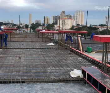 Apartamento com 4 Quartos à venda, 225m² no Vila Suíça, Indaiatuba