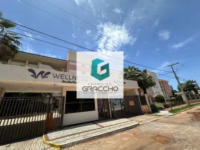Apartamento com 3 Quartos à venda, 121m² no Porto das Dunas, Aquiraz