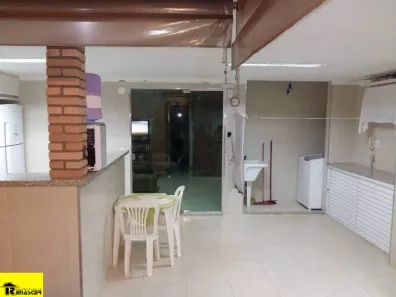 Casa de Condomínio com 2 Quartos à venda, 100m² no Condomínio Residencial Parque da Liberdade II, São José do Rio Preto