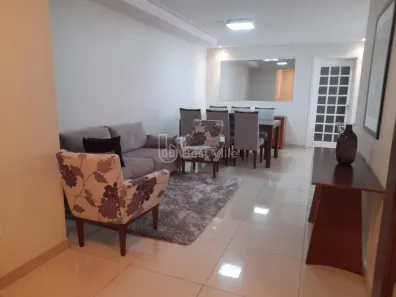 Apartamento com 3 Quartos à venda, 177m² no Alphaville Centro Industrial e Empresarial/Alphaville., Barueri