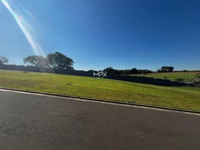 Lote/Terreno à venda, 413m² no Água Seca, Piracicaba