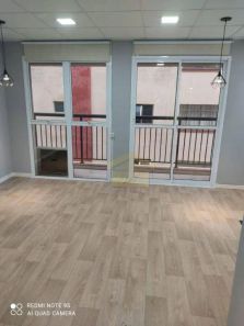 Sala Comercial à venda, 36m² no Vila do Encontro, São Paulo