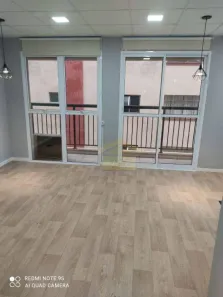 Sala Comercial à venda, 36m² no Vila do Encontro, São Paulo