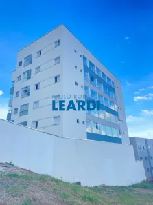 Apartamento com 3 Quartos à venda, 84m² no Residencial Summer Ville, Poços de Caldas