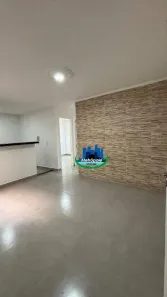 Apartamento com 2 Quartos à venda, 44m² no Água Chata, Guarulhos