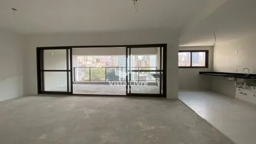 Apartamento com 4 Quartos à venda, 180m² no Perdizes, São Paulo