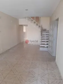 Sobrado com 3 Quartos à venda, 250m² no Vila Feliz, São Paulo