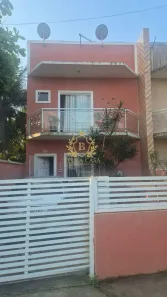 Casa com 2 Quartos à venda, 100m² no Novo Horizonte (Iguabinha), Araruama
