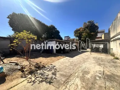 Lote/Terreno com 1 Quarto à venda, 467m² no Tropical, Contagem