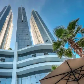 Apartamento com 4 Quartos à venda, 237m² no Centro, Balneário Camboriú