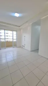 Apartamento com 2 Quartos à venda, 57m² no Turu, São Luís