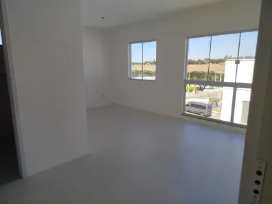 Apartamento com 2 Quartos para alugar, 60m² no Candeias, Vitória da Conquista