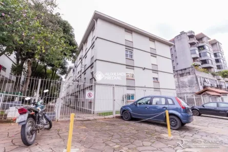 Apartamento com 2 Quartos à venda, 69m² no Cristo Redentor, Porto Alegre