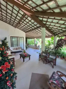 Apartamento com 3 Quartos à venda, 290m² no Piatã, Salvador