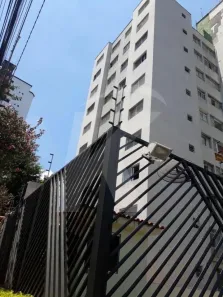 Apartamento com 1 Quarto à venda, 54m² no Tucuruvi, São Paulo