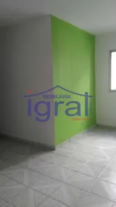 Apartamento com 2 Quartos à venda, 45m² no Vila Fachini, São Paulo