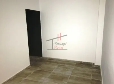 Apartamento com 2 Quartos à venda, 42m² no Vila Formosa, São Paulo