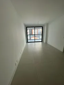 Apartamento com 4 Quartos à venda, 145m² no Icaraí, Niterói