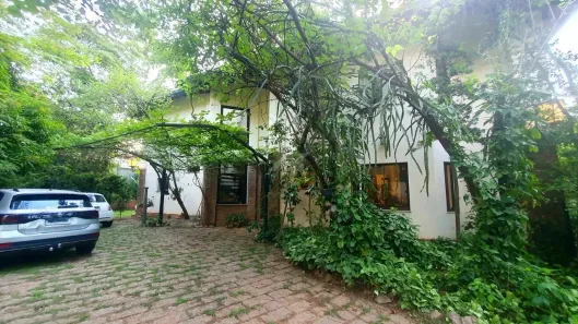 Sobrado com 3 Quartos à venda, 700m² no Sítios de Recreio Gramado, Campinas