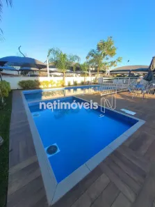 Apartamento com 2 Quartos à venda, 69m² no Mantiqueira, Belo Horizonte