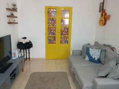 Kitnet com 1 Quarto à venda, 32m² no Aviação, Praia Grande