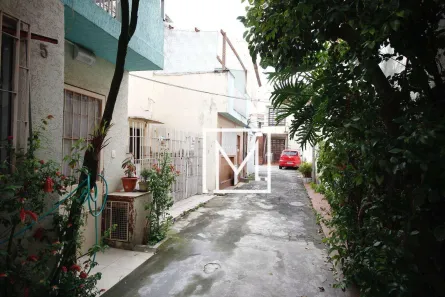  com 2 Quartos à venda, 150m² no Vila Monumento, São Paulo