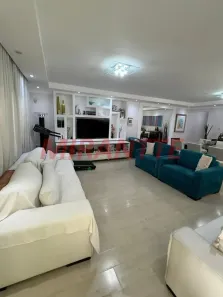 Sobrado com 3 Quartos à venda, 174m² no Imirim, São Paulo