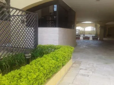 Apartamento com 2 Quartos à venda, 70m² no Chácara Inglesa, São Paulo